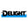 delight.fit