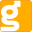 delighterp.com