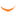 delikatesyportius.pl