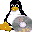 delinuxspecialist.nl