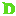 delionix.com