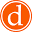 delirium.es