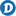 delis.pl