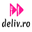 deliv.ro