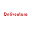 deliventura.com