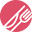 deliver24.de