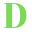 deliver2inbox.com