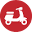 deliveraddis.com