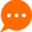 deliveredsocial.com
