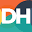 deliverhealth.com