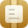 deliveries.app