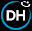 deliveringhappiness.com