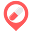 delivermymeds.com