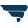 deliverr.com
