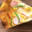 delivery-food.jp
