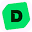 deliveryapp.com