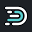 deliveryconf.com