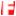 deliveryfort.com.br