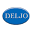 deljoheating.com