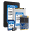 delkin.com