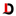 delkn.com