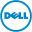 dell-outlet.ro