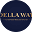 della-way.com