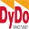 della.com.tr