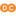 dellacasa.com.ar
