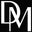 dellamoda.com