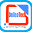 dellcotech.co.ke