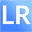 dellhpcsolutions.com