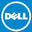 dellpromocje.pl