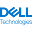 dellrefurbished.co.uk