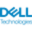 dellrefurbished.com