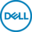 dellretailstores.in