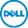 dellsavings.com