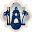 delmarfair.com