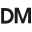 delmarfans.com