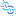delmarvacouncil.org