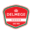 delmegeinterior.com