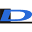delmet.pl