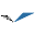 delmic.com