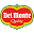 delmontearabia.com
