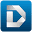 delnext.com