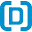 delo.com.br