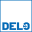 delo.nl