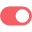 delo.ru