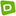 delo.spb.ru