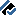 delohost.ru